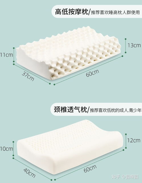 暖爸礼物全攻略 20款300元以下走心之选