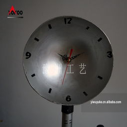 义乌市豫科电子商务商行 MINI按摩器，小巧身材蕴藏的放松力量